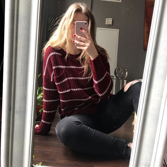 American Eagle Outfitters Sweaters - American Eagle sweater